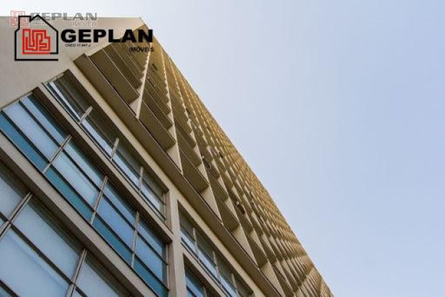Imagem Sala Comercial à Venda, 182 m² em República - São Paulo
