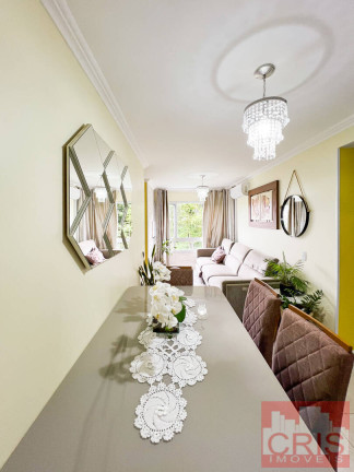 Imagem Apartamento com 2 Quartos à Venda, 57 m² em São João - Bento Gonçalves Imagem Apartamento com 2 Quartos à Venda, 57 m² em São João - Bento Gonçalves