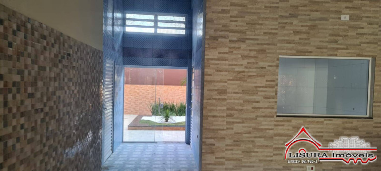 Imagem Ponto Comercial para Alugar, em Jardim Altos De Santana Ii - Jacareí Imagem Ponto Comercial para Alugar, em Jardim Altos De Santana Ii - Jacareí