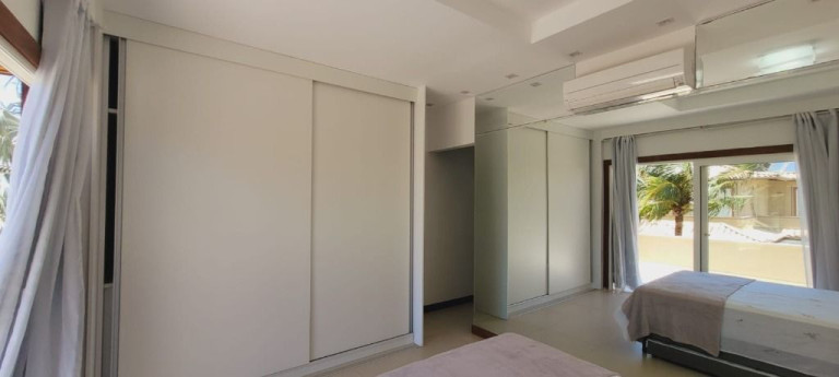 Imagem Casa com 4 Quartos à Venda, 162 m² em Manguinhos - Armação Dos Búzios Imagem Casa com 4 Quartos à Venda, 162 m² em Manguinhos - Armação Dos Búzios