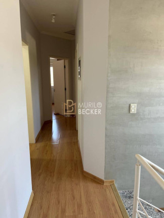 Imagem Casa de Condomínio com 4 Quartos à Venda, 230 m² em Urbanova - São José Dos Campos