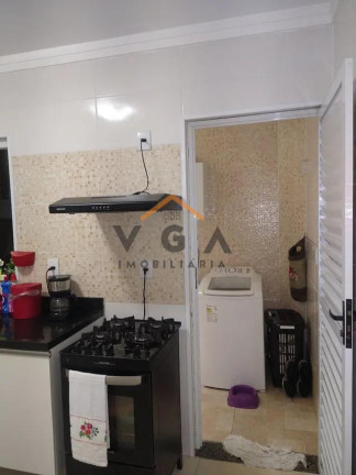 Imagem Casa com 2 Quartos à Venda, 70 m² em Itaquera - São Paulo Imagem Casa com 2 Quartos à Venda, 70 m² em Itaquera - São Paulo