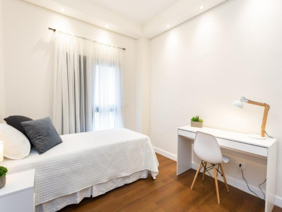 Imagem Imóvel com 4 Quartos à Venda, 387 m² em Vila Suzana - São Paulo Imagem Imóvel com 4 Quartos à Venda, 387 m² em Vila Suzana - São Paulo