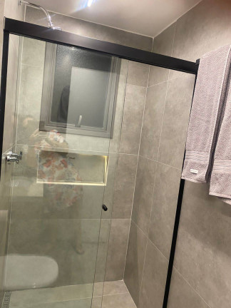 Imagem Apartamento com 1 Quarto para Alugar, 45 m² em Jardim Paulista - São Paulo Imagem Apartamento com 1 Quarto para Alugar, 45 m² em Jardim Paulista - São Paulo