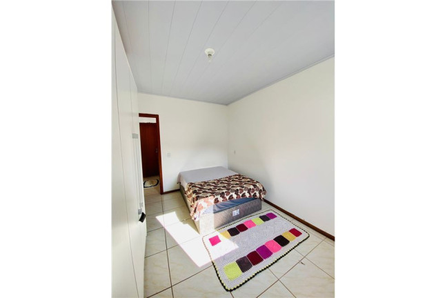 Imagem Casa com 2 Quartos à Venda, em Tabuleiro - Camboriú Imagem Casa com 2 Quartos à Venda, em Tabuleiro - Camboriú
