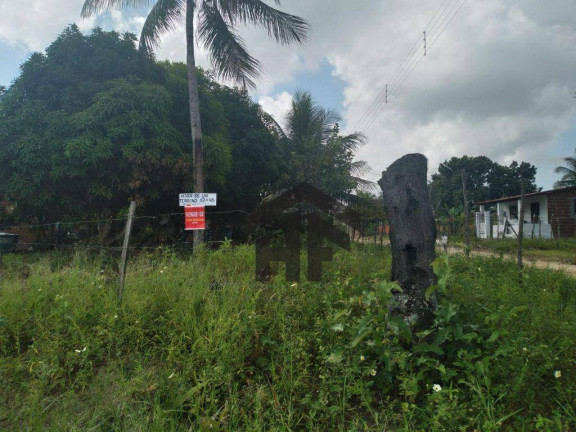 Imagem Terreno à Venda, 540 m² em Alto Do Céu - Igarassu