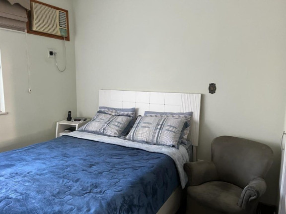 Imagem Imóvel com 3 Quartos à Venda, 132 m² em Jardim Vinte E Cinco De Agosto - Duque De Caxias