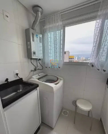 Imagem Apartamento com 2 Quartos à Venda, 87 m² em Floresta - São José Imagem Apartamento com 2 Quartos à Venda, 87 m² em Floresta - São José