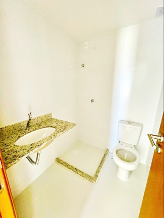 Imagem Apartamento com 2 Quartos à Venda, 67 m² em Costa Azul - Salvador Imagem Apartamento com 2 Quartos à Venda, 67 m² em Costa Azul - Salvador