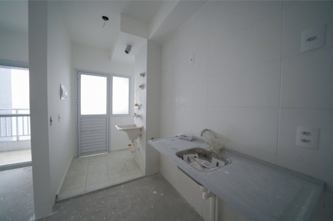 Imagem Apartamento com 2 Quartos à Venda, 50 m² em Balneario Umurama - Mongaguá Imagem Apartamento com 2 Quartos à Venda, 50 m² em Balneario Umurama - Mongaguá