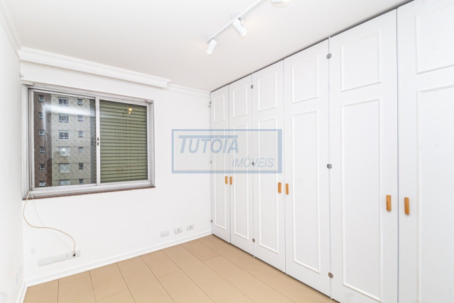 Imagem Apartamento com 3 Quartos à Venda, 137 m² em Vila Mariana - São Paulo Imagem Apartamento com 3 Quartos à Venda, 137 m² em Vila Mariana - São Paulo