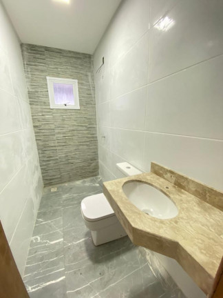 Imagem Casa com 3 Quartos à Venda, em Guarani - Capao Da Canoa Imagem Casa com 3 Quartos à Venda, em Guarani - Capao Da Canoa