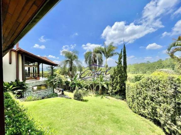Imagem Casa com 4 Quartos à Venda, 445 m² em Parque Das Artes - Embu Das Artes Imagem Casa com 4 Quartos à Venda, 445 m² em Parque Das Artes - Embu Das Artes