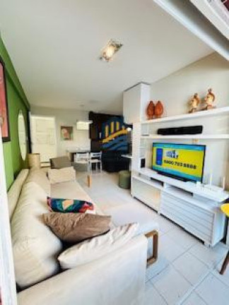 Imagem Apartamento com 2 Quartos à Venda, 50 m² em Boa Viagem - Recife Imagem Apartamento com 2 Quartos à Venda, 50 m² em Boa Viagem - Recife