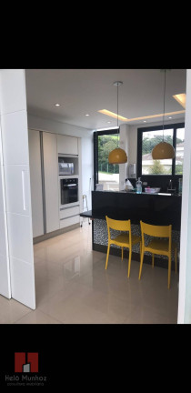 Imagem Casa com 4 Quartos à Venda, 450 m² em Alphaville - Santana De Parnaíba Imagem Casa com 4 Quartos à Venda, 450 m² em Alphaville - Santana De Parnaíba
