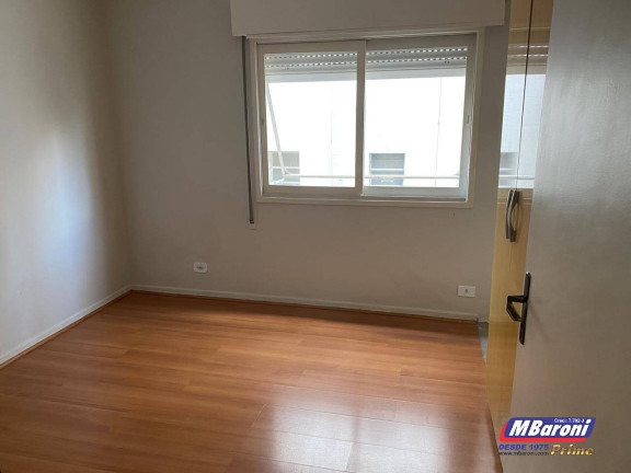 Imagem Apartamento com 3 Quartos para Alugar, 101 m² em Jardim Paulista - São Paulo Imagem Apartamento com 3 Quartos para Alugar, 101 m² em Jardim Paulista - São Paulo