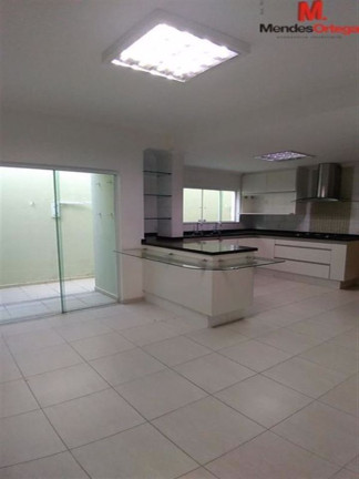 Imagem Casa com 4 Quartos à Venda ou Locação, 390 m² em Condomínio Lago Da Boa Vista - Sorocaba Imagem Casa com 4 Quartos à Venda ou Locação, 390 m² em Condomínio Lago Da Boa Vista - Sorocaba