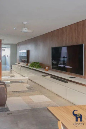 Imagem Apartamento com 2 Quartos à Venda, 70 m² em Alphaville I - Salvador Imagem Apartamento com 2 Quartos à Venda, 70 m² em Alphaville I - Salvador