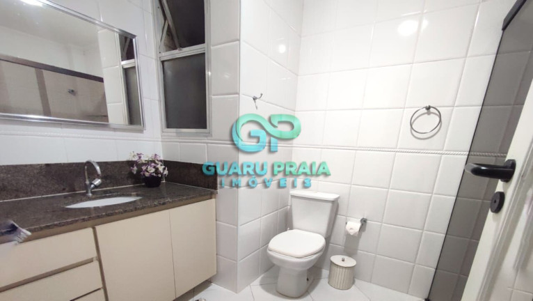 Imagem Apartamento com 3 Quartos à Venda, 108 m² em Enseada - Guarujá Imagem Apartamento com 3 Quartos à Venda, 108 m² em Enseada - Guarujá
