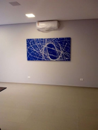 Imagem Casa com 3 Quartos à Venda, 400 m² em Condomínio Altos Da Floresta - Atibaia Imagem Casa com 3 Quartos à Venda, 400 m² em Condomínio Altos Da Floresta - Atibaia