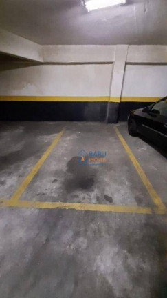 Imagem Apartamento com 1 Quarto à Venda ou Locação, 41 m² em Liberdade - São Paulo Imagem Apartamento com 1 Quarto à Venda ou Locação, 41 m² em Liberdade - São Paulo