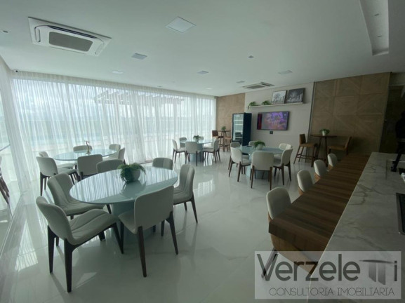 Imagem Apartamento com 3 Quartos à Venda, 139 m² em Barra Sul - Balneário Camboriú Imagem Apartamento com 3 Quartos à Venda, 139 m² em Barra Sul - Balneário Camboriú