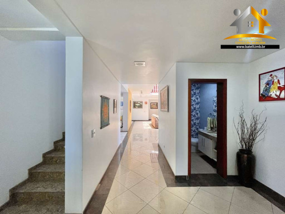 Imagem Casa de Condomínio com 6 Quartos à Venda, 1.200 m² em Granja Viana - Carapicuíba Imagem Casa de Condomínio com 6 Quartos à Venda, 1.200 m² em Granja Viana - Carapicuíba
