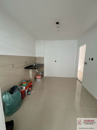 Imagem Imóvel com 2 Quartos à Venda, 68 m² em Jardim Das Oliveiras (nova Veneza) - Sumaré