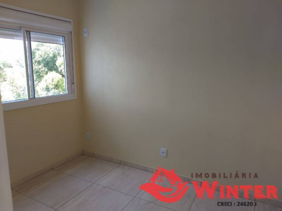 Imagem Apartamento com 2 Quartos à Venda, 43 m² em Canto Do Rio - Feliz Imagem Apartamento com 2 Quartos à Venda, 43 m² em Canto Do Rio - Feliz