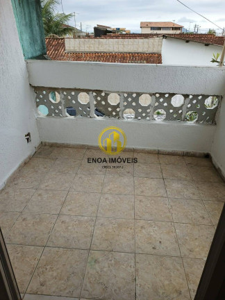 Imagem Casa com 2 Quartos à Venda, em Tupi - Praia Grande Imagem Casa com 2 Quartos à Venda, em Tupi - Praia Grande