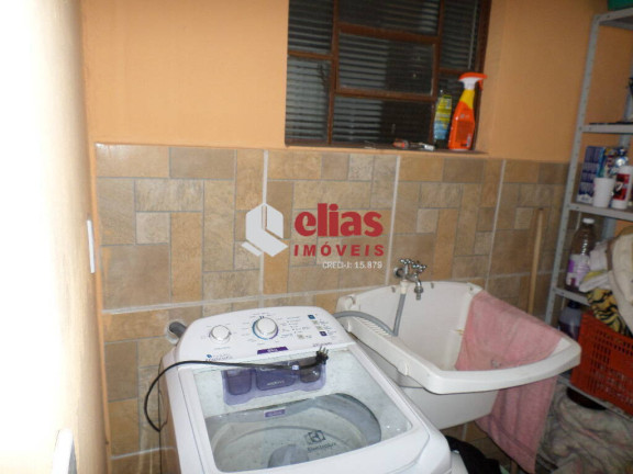 Imagem Casa com 2 Quartos à Venda, 165 m² em Vila Santa Terezinha - Bauru Imagem Casa com 2 Quartos à Venda, 165 m² em Vila Santa Terezinha - Bauru