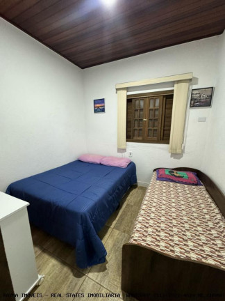 Imagem Chácara com 6 Quartos à Venda, 300 m² em Aralu - Santa Isabel Imagem Chácara com 6 Quartos à Venda, 300 m² em Aralu - Santa Isabel