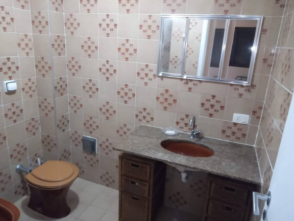 Imagem Apartamento com 2 Quartos à Venda, 80 m² em Enseada - Guarujá
