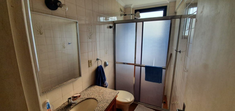 Imagem Apartamento com 1 Quarto à Venda, 53 m² em Ocian - Praia Grande Imagem Apartamento com 1 Quarto à Venda, 53 m² em Ocian - Praia Grande