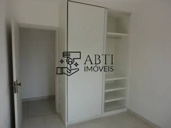 Imagem Apartamento com 3 Quartos para Alugar, 93 m² em Vila Olímpia - São Paulo Imagem Apartamento com 3 Quartos para Alugar, 93 m² em Vila Olímpia - São Paulo