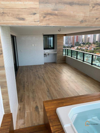 Imagem Apartamento com 3 Quartos à Venda, 220 m² em Rio Vermelho - Salvador Imagem Apartamento com 3 Quartos à Venda, 220 m² em Rio Vermelho - Salvador