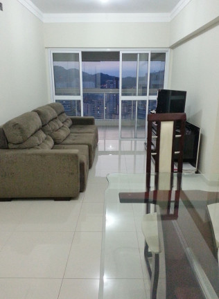 Imagem Apartamento com 2 Quartos à Venda, 109 m² em Gonzaga - Santos Imagem Apartamento com 2 Quartos à Venda, 109 m² em Gonzaga - Santos
