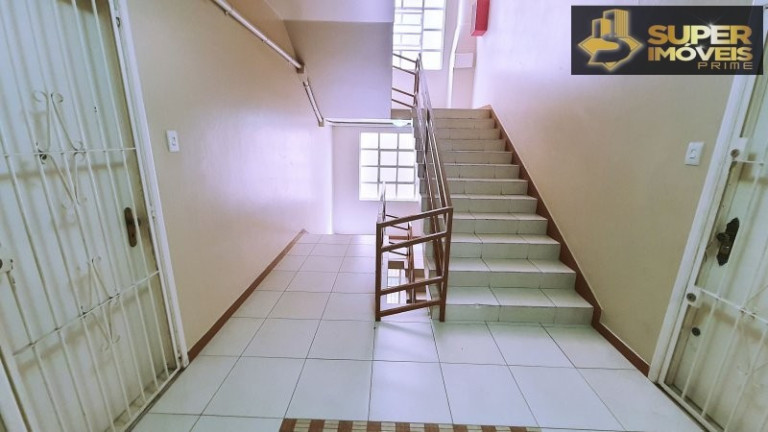 Imagem Apartamento com 2 Quartos à Venda, 89 m² em Centro - Pelotas
