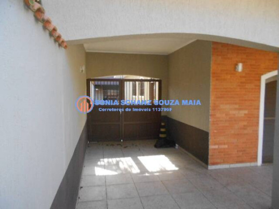 Imagem Casa com 5 Quartos à Venda, 419 m² em Cibratel - Itanhaém Imagem Casa com 5 Quartos à Venda, 419 m² em Cibratel - Itanhaém