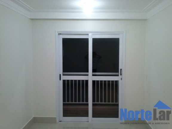 Imagem Apartamento com 2 Quartos à Venda, 51 m² em Protendit - São Paulo Imagem Apartamento com 2 Quartos à Venda, 51 m² em Protendit - São Paulo