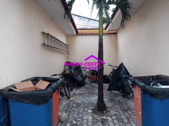 Imagem Apartamento com 2 Quartos à Venda, 70 m² em Praça Seca - Rio De Janeiro