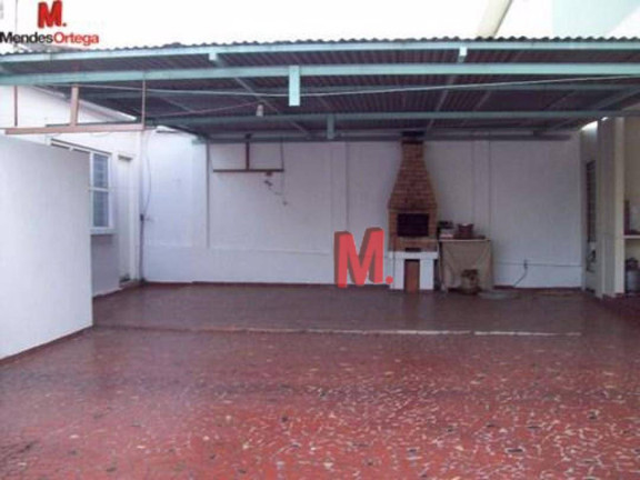 Imagem Casa com 4 Quartos à Venda, 303 m² em Jardim Santa Rosália - Sorocaba Imagem Casa com 4 Quartos à Venda, 303 m² em Jardim Santa Rosália - Sorocaba
