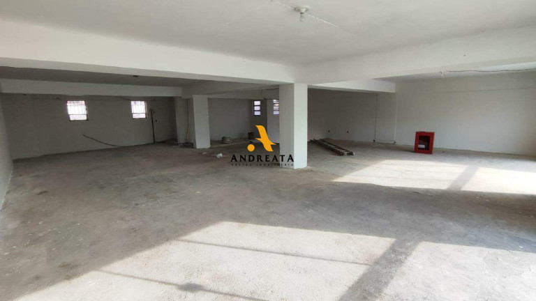 Imagem Sala Comercial à Venda, 290 m² em Recreio Dos Bandeirantes - Rio De Janeiro Imagem Sala Comercial à Venda, 290 m² em Recreio Dos Bandeirantes - Rio De Janeiro