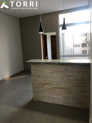 Imagem Casa com 2 Quartos à Venda, 61 m² em Jardim Josane - Sorocaba Imagem Casa com 2 Quartos à Venda, 61 m² em Jardim Josane - Sorocaba
