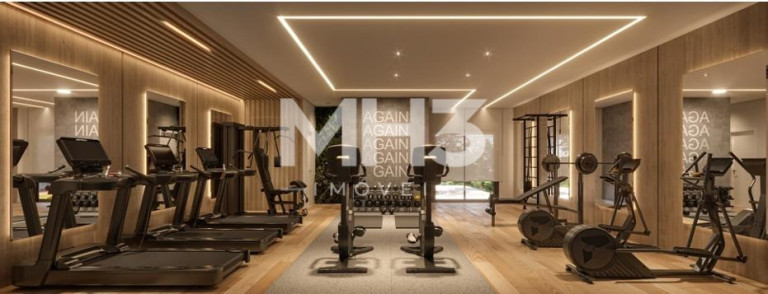 Imagem Imóvel com 3 Quartos à Venda, 150 m² em Parque Da Hípica - Campinas Imagem Imóvel com 3 Quartos à Venda, 150 m² em Parque Da Hípica - Campinas