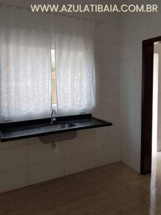Imagem Casa com 2 Quartos à Venda, 90 m² em Jardim Maristela - Atibaia Imagem Casa com 2 Quartos à Venda, 90 m² em Jardim Maristela - Atibaia