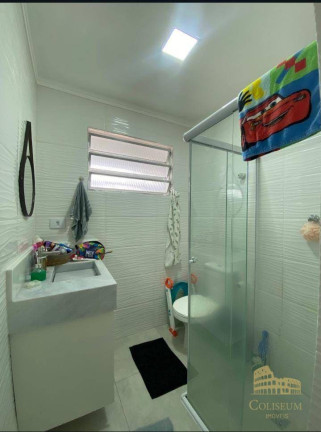 Imagem Apartamento com 1 Quarto à Venda, 4.272 m² em Aviação - Praia Grande Imagem Apartamento com 1 Quarto à Venda, 4.272 m² em Aviação - Praia Grande