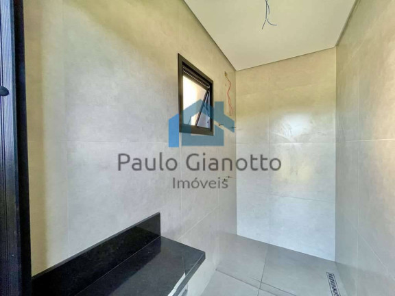 Imagem Casa de Condomínio com 3 Quartos à Venda, 230 m² em Granja Viana - Cotia