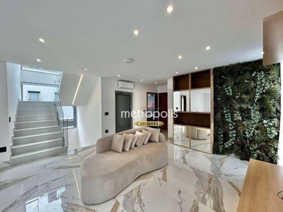 Imagem Sobrado com 6 Quartos à Venda, 607 m² em Riviera De São Lourenço - Bertioga Imagem Sobrado com 6 Quartos à Venda, 607 m² em Riviera De São Lourenço - Bertioga