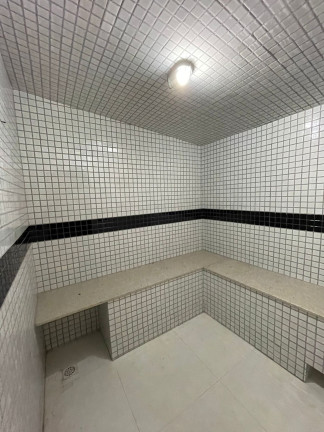 Imagem Imóvel com 3 Quartos à Venda, 430 m² em Setor Habitacional Vicente Pires - Brasília